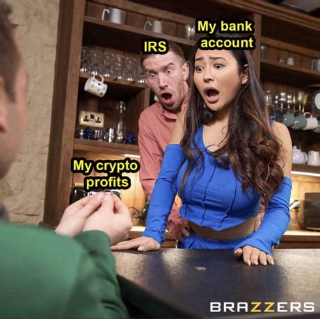 brazzesrs|Free Brazzers Sex Porn Videos